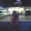 ���� ����, ����, 69 ��� - ��������� 6 ������� 2014 � ������ ���� ����������
