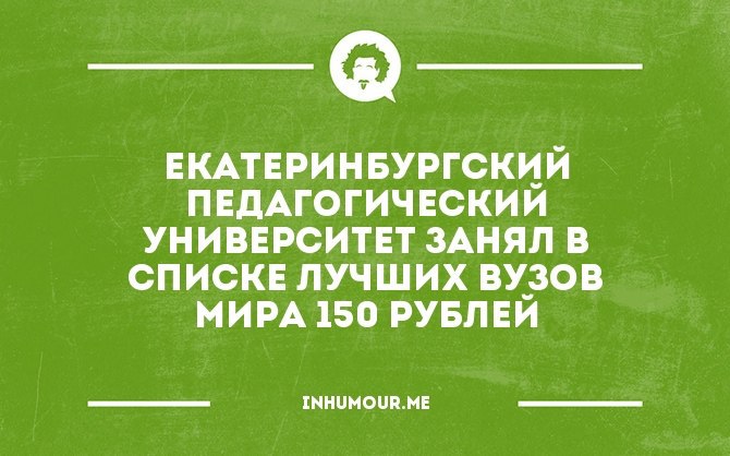   - 16  2014  10:34