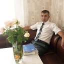  Alex,  -  24  2014    