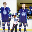 ���� ����, �����, 37 ��� - ��������� 3 ������� 2014 � ������ ������� �������