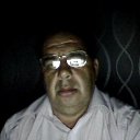 ���� Alik, �������� - ��������� 24 ������� 2014 � ������ ������ ��������