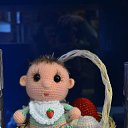  ,  -  6  2014    - .