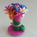 ���� Bloom, ������, 57 ��� - ��������� 31 ������� 2014 � ������ ���� ������, �� ������ ��?�