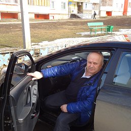 �� �� ��������� ��� ���� ����� �������� ������ ��� ����� � ���������� � ������ ��������� �������� �� ���� � ����� �� �� ��� ������� �� ����� ��������� ��������..� ���� ������� ��� ��� �� ���� ��������� � ���� ��������� �������� �������� ��� �������� ����� ����� ��� ���� ������ � 2���