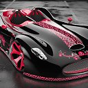 ���� ����, ������, 51 ��� - ��������� 27 ������� 2014 � ������ ������ ��������