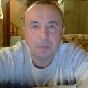 ���� ���������, �����, 42 ���� - ��������� 31 ������� 2014 � ������ ���� ����������