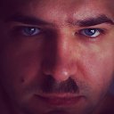 ���� �������, ������, 41 ��� - ��������� 28 ������� 2014