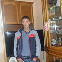 ���� Sergei, ���������, 33 ���� - ��������� 13 �������� 2014