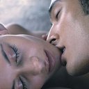 ���� Amar, ����, 50 ��� - ��������� 15 ������ 2014 � ������ ���� ����������