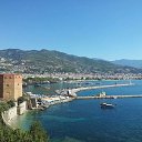  Apo, , 60  -  8  2014   alanya