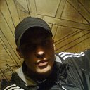  ,  -  3  2014    