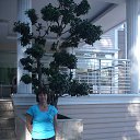 28 ������� 2014� �.���� � �������� ��������.....�����)) �� ������� ���� ����������