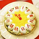 ���� ������, ������, 39 ��� - ��������� 27 ������ 2014 � ������ ������ ��������