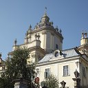 �����. ����� ��.���. �� ������� �������ۻ