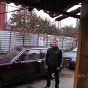 ���� �������, ����������, 42 ���� - ��������� 4 ������ 2014 � ������ ���� ����������