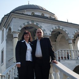 ���� ����, ����������, 62 ���� - ��������� 28 ������� 2014