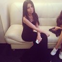 ���� ������, �����, 31 ��� - ��������� 29 �������� 2014 � ������ ���� ����������