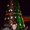  ,  -  3  2014