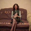 � ���� ���������... �� ������� ���� ����������