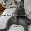 ���� ��������, ��������, 56 ��� - ��������� 25 �������� 2014 � ������ ������ ��������