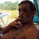 ���� ������, ������, 68 ��� - ��������� 22 ������ 2014 � ������ ���� ����������