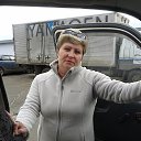 ���� ��������, ������, 58 ��� - ��������� 11 �������� 2014 � ������ ������ ��������