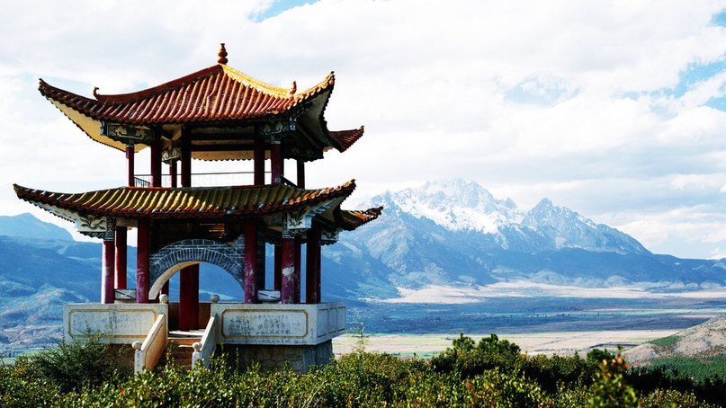 25     .       . ...