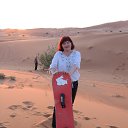 ���� ������, �������, 55 ��� - ��������� 29 �������� 2014