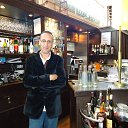 ���� Maarouk, ����, 49 ��� - ��������� 29 �������� 2014 � ������ ���� ����������