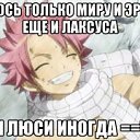 ���� ����, ���������, 23 ���� - ��������� 25 ������� 2014