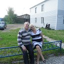 ���� ����, ������� �����, 76 ��� - ��������� 13 ������� 2014