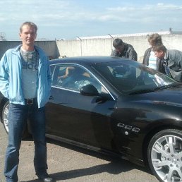 ���� ���, �����, 44 ���� - ��������� 19 ������ 2014