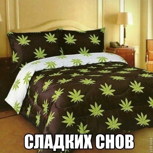    :-) - 8  2014  23:40