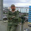 ���� Andrey, ����, 60 ��� - ��������� 18 ������� 2014