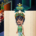 ���� ���, ������ - ��������� 22 ������ 2014 � ������ ������ ��������