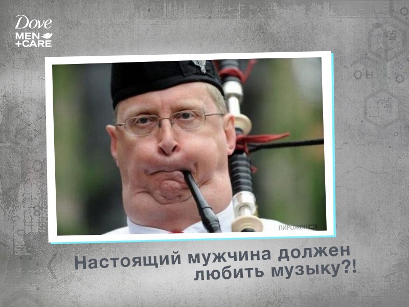  ?      ! https://fotostrana.ru/away?to=/sl/iPw3