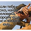  ,  -  24  2014    