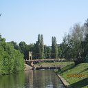 ���� ������, ����, 58 ��� - ��������� 1 ������� 2014 � ������ ���� �����