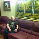 ���� ��������, �����������, 43 ���� - ��������� 27 �������� 2014 � ������ ���� ����������