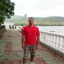  ,  -  29  2014   