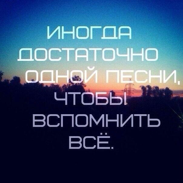    - 9  2014  09:07