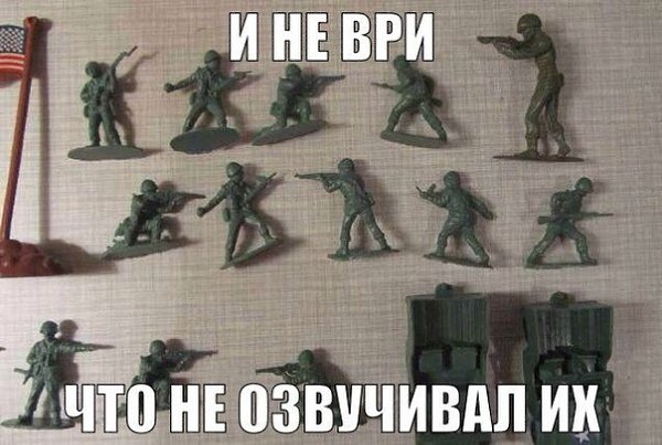     - 29  2014  14:41