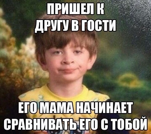    :D - 30  2014  04:43