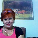 ���� ������, ��������, 69 ��� - ��������� 30 ������� 2014 � ������ ���� ����������