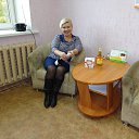 ���� ��������� ��������, �����, 61 ��� - ��������� 22 �������� 2014