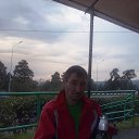 ���� Valerik, ������, 48 ��� - ��������� 13 ������� 2014 � ������ ������ ��������