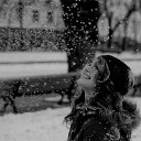 ���� Katrina, ������-��-���� - ��������� 28 ������ 2014 � ������ ���� ����������