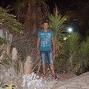 ���� ����, ������� - ��������� 30 ������ 2014 � ������ ���� ����������