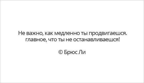 BEST | , ,  - 6  2014  09:02