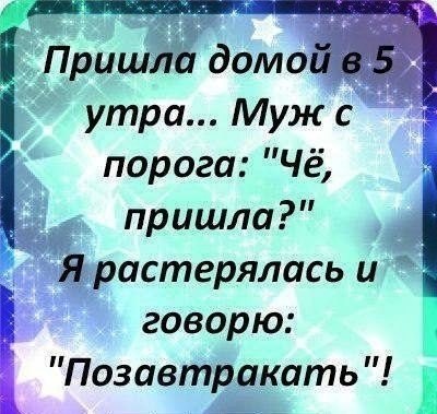    |   - 11  2014  17:45